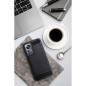 Samsung Galaxy S20 FE 5G Case Carbon Elegant  Black