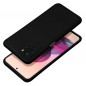 XIAOMI Redmi Note 10 Case Soft Black