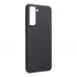 Samsung Galaxy S21 FE 5G Case Soft Black