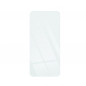 realme 8 Tempered glass Blue Star 9H Transparent 