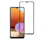 Samsung Galaxy A32 LTE Tempered glass Blue Star 9H Transparent