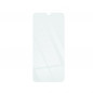 Oppo A12 Tempered glass Blue Star 9H Transparent 