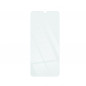 Samsung Galaxy A32 LTE Tempered glass Blue Star 9H Transparent 