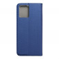 realme V13 5G Wallet Cases Smart Case Book Navy