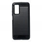 XIAOMI Mi 10T 5G Case Carbon Elegant  Black