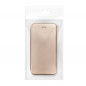 Samsung Galaxy S21 Ultra 5G Wallet Cases Book Elegance Elegant  Gold