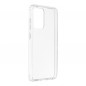 Samsung Galaxy A52s 5G Case SUPER CLEAR HYBRID Transparent