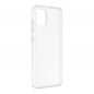 Samsung Galaxy A51 LTE Case SUPER CLEAR HYBRID Transparent