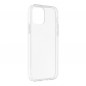Apple iPhone 12 Pro Case SUPER CLEAR HYBRID Transparent