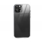 Apple iPhone 12 Case SUPER CLEAR HYBRID Transparent