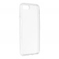 Apple iPhone SE 2022 5G Case SUPER CLEAR HYBRID Transparent