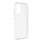 Samsung Galaxy A32 LTE Case SUPER CLEAR HYBRID Transparent