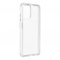 XIAOMI Redmi Note 10 Case SUPER CLEAR HYBRID Transparent