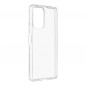 XIAOMI Redmi Note 10 Pro Case SUPER CLEAR HYBRID Transparent