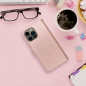 Apple iPhone 12 Wallet Cases MEZZO Book Mandala  Rose gold