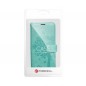 Samsung Galaxy A32 LTE Wallet Cases MEZZO Book Tree  Green