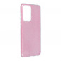 Samsung Galaxy A52s 5G Case Shining Pink