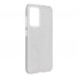 Samsung Galaxy A52s 5G Case Shining Silver