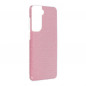 Samsung Galaxy S21 FE 5G Case Shining Pink