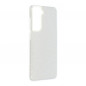 Samsung Galaxy S21 FE 5G Case Shining Silver