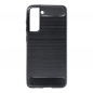 Samsung Galaxy S21 FE 5G Case Carbon Elegant  Black