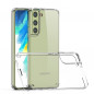 Samsung Galaxy S22 Case CLEAR 2mm BOX Transparent