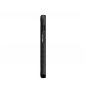 Apple iPhone 13 Pro Case Urban Armor Gear Monarch Premium case  MagSAFE  Black