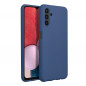 Samsung Galaxy A13 LTE Case Silicone Elegant  Blue