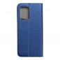 XIAOMI Redmi 10 2022 Wallet Cases Smart Case Book Navy