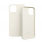 Apple iPhone XS Max Case Roar Space Monochrome, Elegant  Aqua White