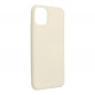 Apple iPhone 11 Pro Max Case Roar Space Monochrome, Elegant  Aqua White