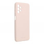 Samsung Galaxy A32 5G Case Roar Space Monochrome, Elegant  Pink