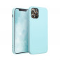 Samsung Galaxy A32 5G Case Roar Space Monochrome, Elegant  Sky Blue