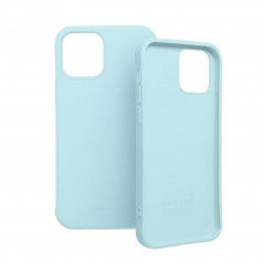 Samsung Galaxy A32 5G Case Roar Space Monochrome, Elegant  Sky Blue