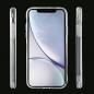 XIAOMI Redmi Note 11 Pro Case CLEAR 2mm BOX Transparent
