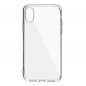 XIAOMI Redmi Note 11 Pro 5G Case CLEAR 2mm BOX Transparent