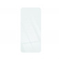 Motorola Edge Tempered glass Blue Star 9H Transparent 