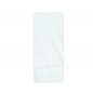 Samsung Galaxy A02s Tempered glass Blue Star 9H Transparent 