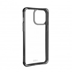 Apple iPhone 13 Pro Max Case Urban Armor Gear Plyo Premium case  MagSAFE  Transparent