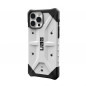 Apple iPhone 13 Pro Max Case Urban Armor Gear Pathfinder Premium case  MagSAFE  Blue