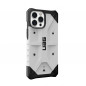 Apple iPhone 13 Pro Max Case Urban Armor Gear Pathfinder Premium case  MagSAFE  Blue