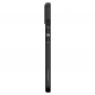 Apple iPhone 13 Case Spigen  Liquid Air Matte black
