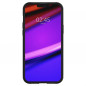 Apple iPhone 13 Pro Case Spigen Armor Carbon Fibre, Elegant  Black