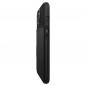 Apple iPhone 13 Case Spigen Slim Armor CS Black