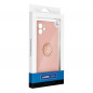 Samsung Galaxy S20 FE 5G Case Roar Amber Pink