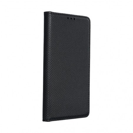 Samsung Galaxy A04s Wallet Cases Smart Case Book Black