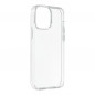 Apple iPhone 13 Pro Max Case SUPER CLEAR HYBRID Transparent
