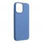 Apple iPhone 13 Pro Max Case Roar Colorful Jelly Navy