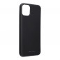 Apple iPhone XS Max Case Roar Space Monochrome, Elegant  Black