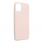 Apple iPhone XS Max Case Roar Space Monochrome, Elegant  Pink